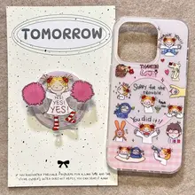 スマホケース【全包防摔・磁気吸着機能・柔らかいデザイン・適用機種多様】