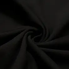極上の柔らかさで暖かいメンズカジュアルＴシャツ【半袖・目を引くデザイン】