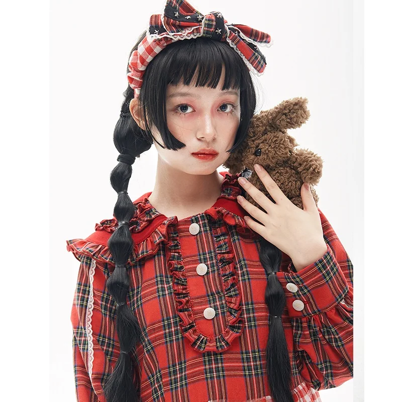 holiday 服 はどんなもので、どんな場面で着るの？