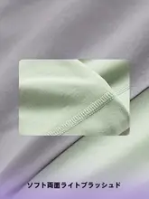 JSC 高弾性 ハイウエスト ヨガパンツ【ポケット付き・スリムデザイン・四季対応】