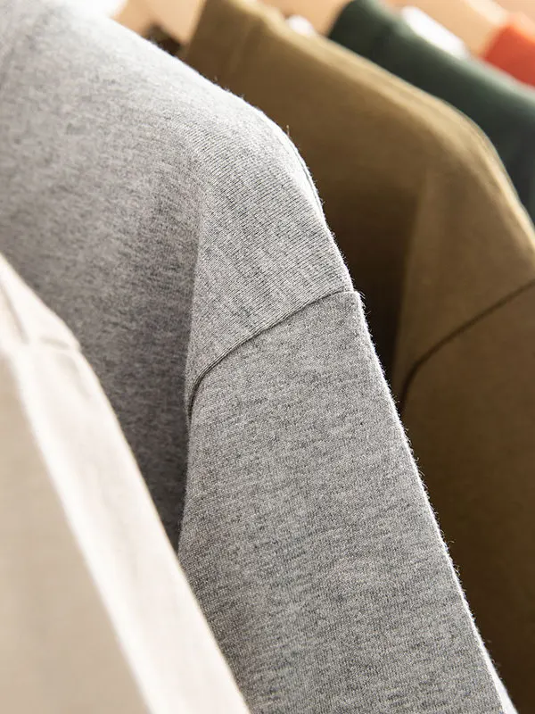 1枚でも着れるパンツって、本当に必要なの？