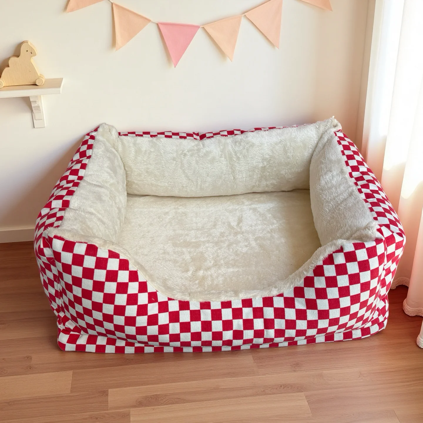 揃えるミニマリスト部屋づくりアイテム｜シンプルで実用的な選び方の完全ガイド