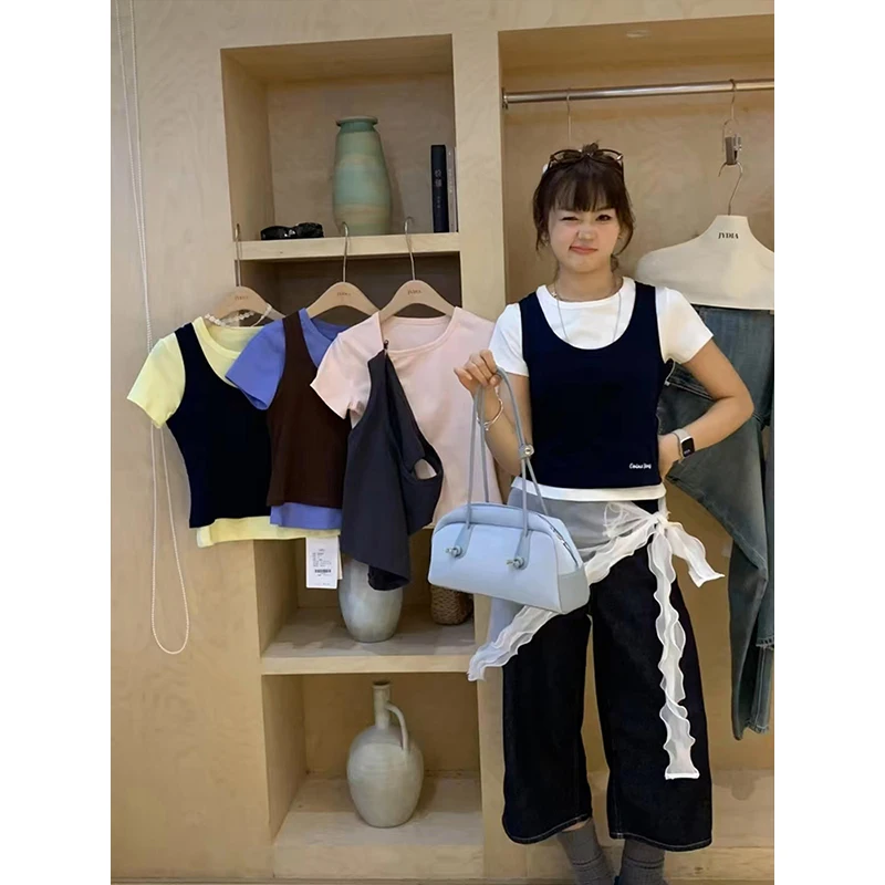 大人可愛い服 50代コーデ 完全ガイド｜色・シルエット・ブランドの選び方