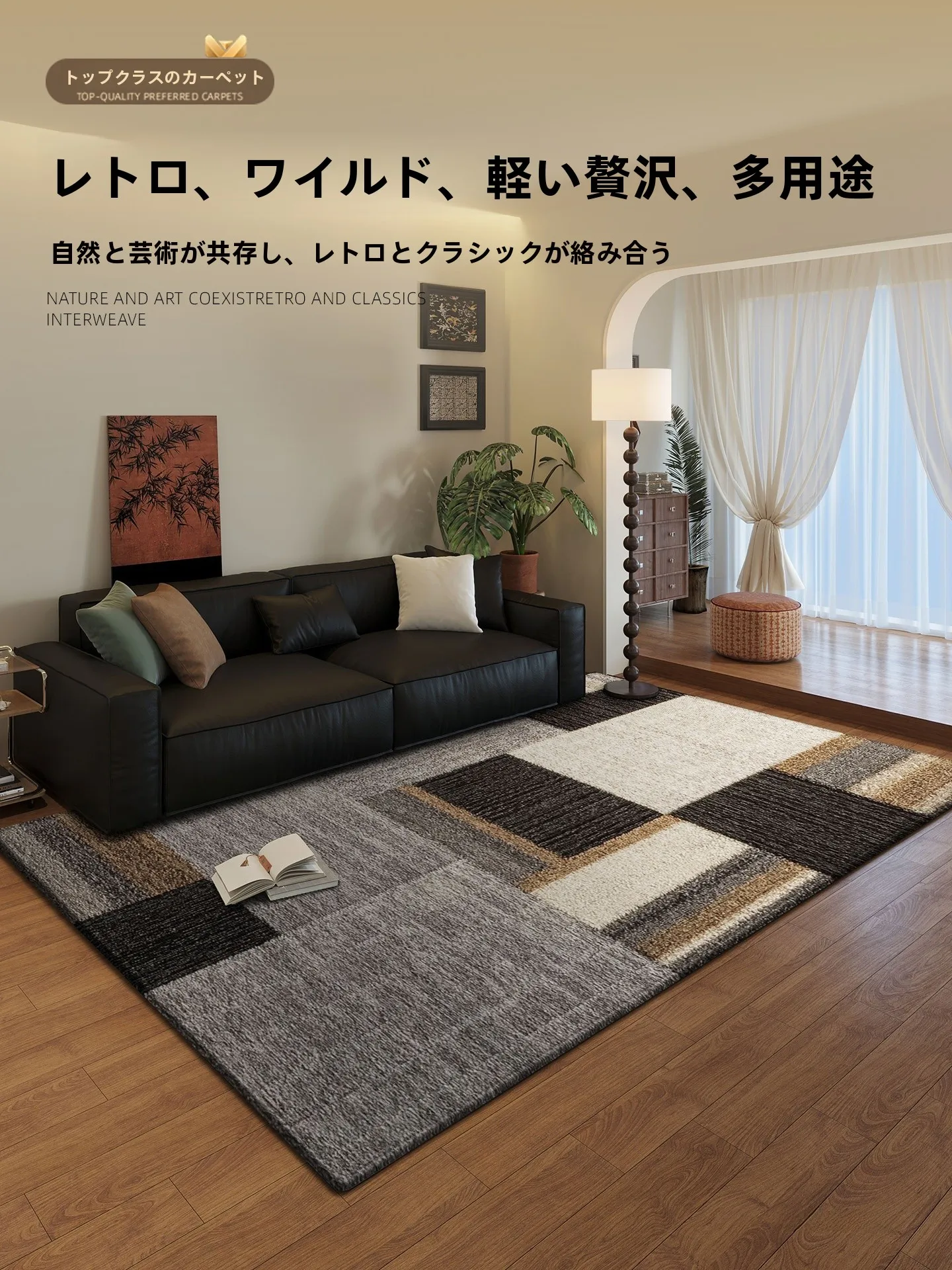 フル活用した節約生活のコツ｜ペット用冷感マットで夏を快適に
