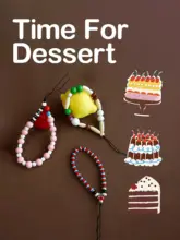 スマホケース カード収納付き 韓流 クリアケース 油絵風 アートペイント オリジナル 上品 キュート インスタ映え ペア iPhone対応 「OuliOuli」