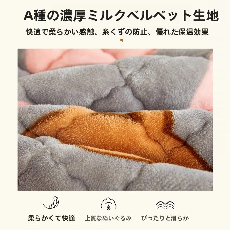 三つ折りマットレスを買うなら、本当に価格が安いのはどこ？