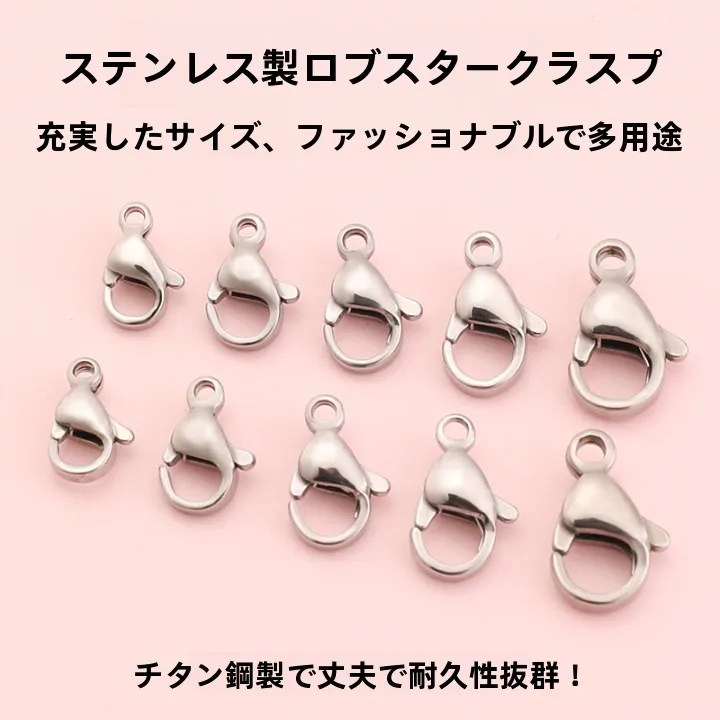 カーバインダーの正しい使い方とは？5選で実用性と安全性を両立する生活提案