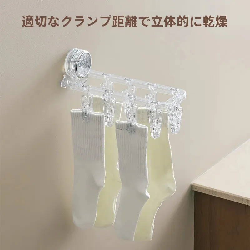 部屋干しDIYで失敗する主な理由は？この1つのアイテムが解決する