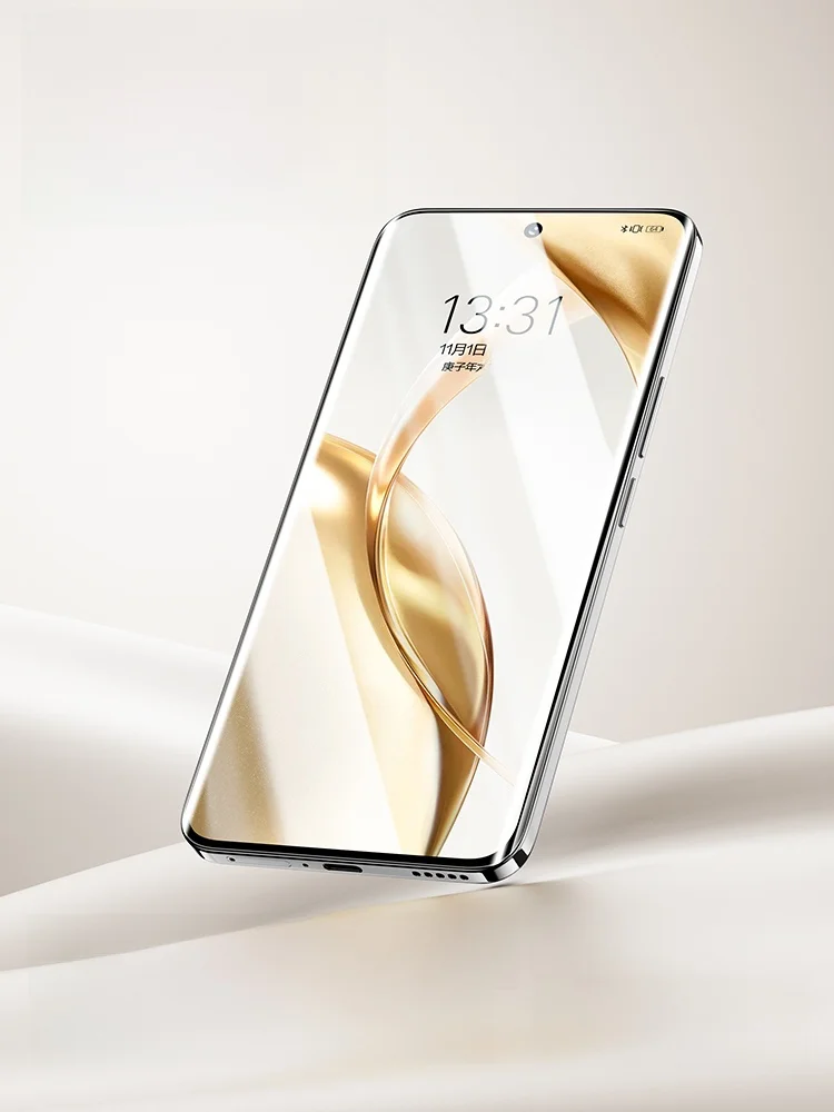 100均ガラスフィルムAndroidの画面保護効果と実用性を徹底解説