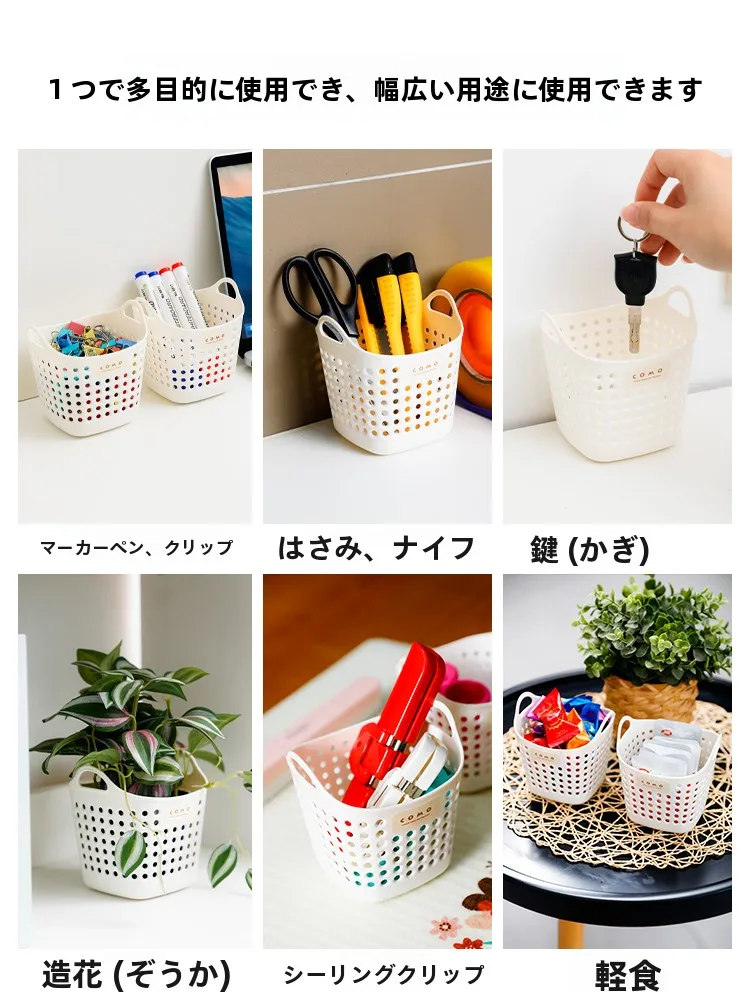 冷蔵庫の霜取りがめんどくさい…でも、実はこれ1つで解決できる？