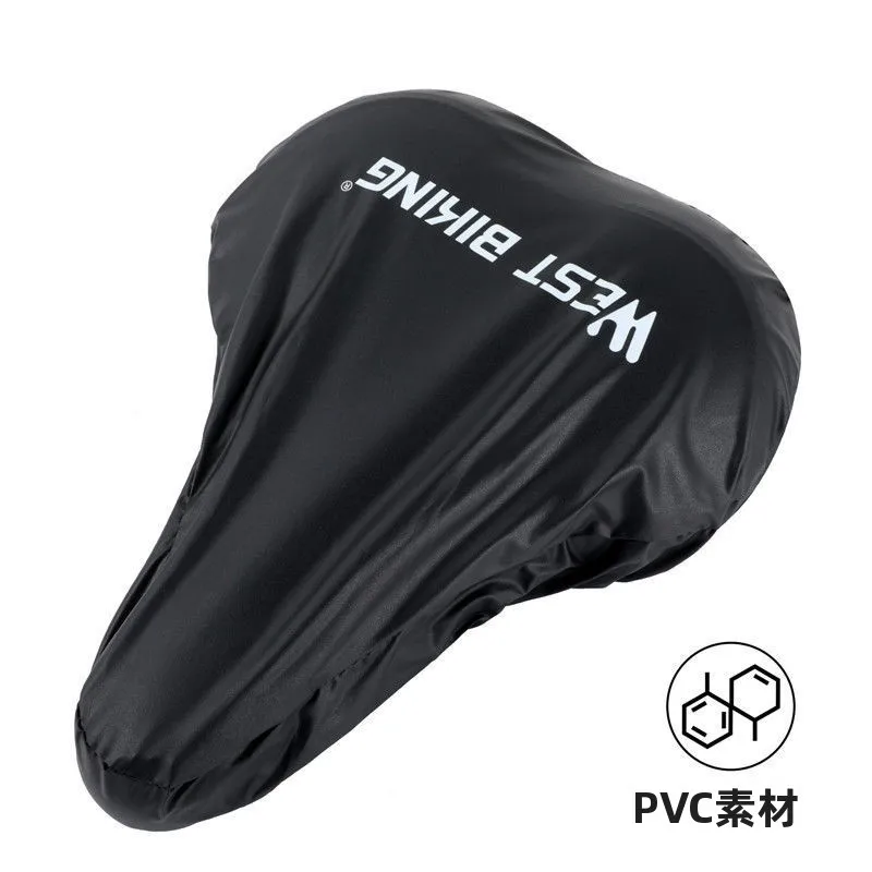 自転車チャイルドシートのレインカバーを選ぶべき理由は？