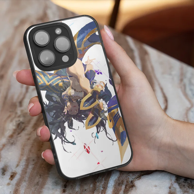 9397号列车コラボのスマートフォンケースを選ぶべき理由は？