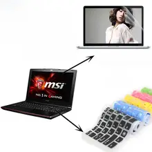 ノートパソコン用キーボードカバー【防塵・保護シート・パソコンアクセサリー】