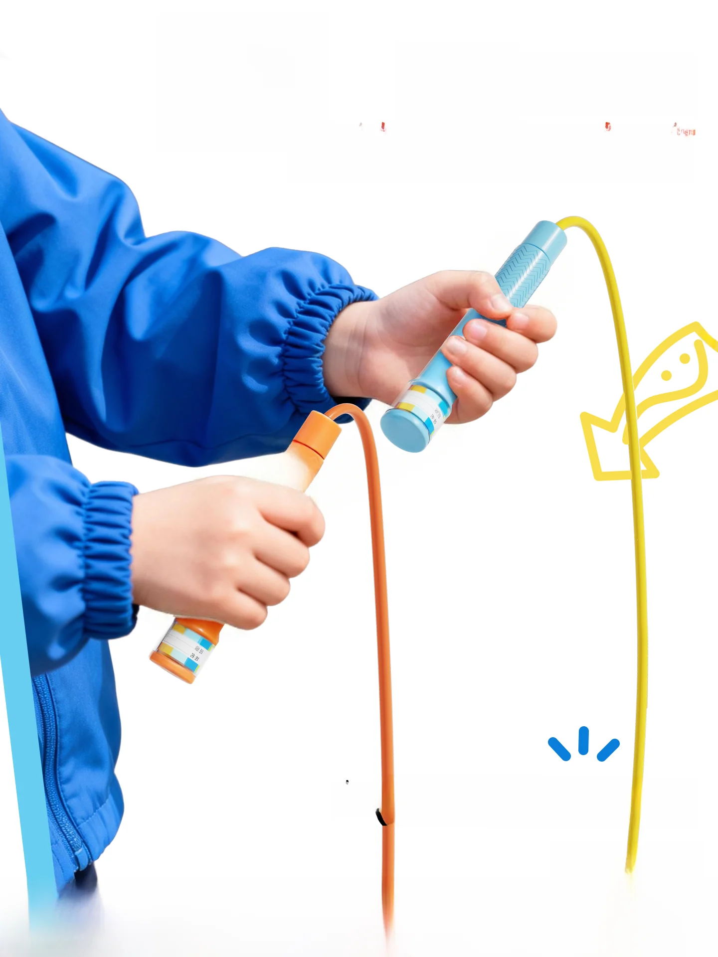 子供の運動習慣を育てるための「跳び箱」は、本当に必要なのか？