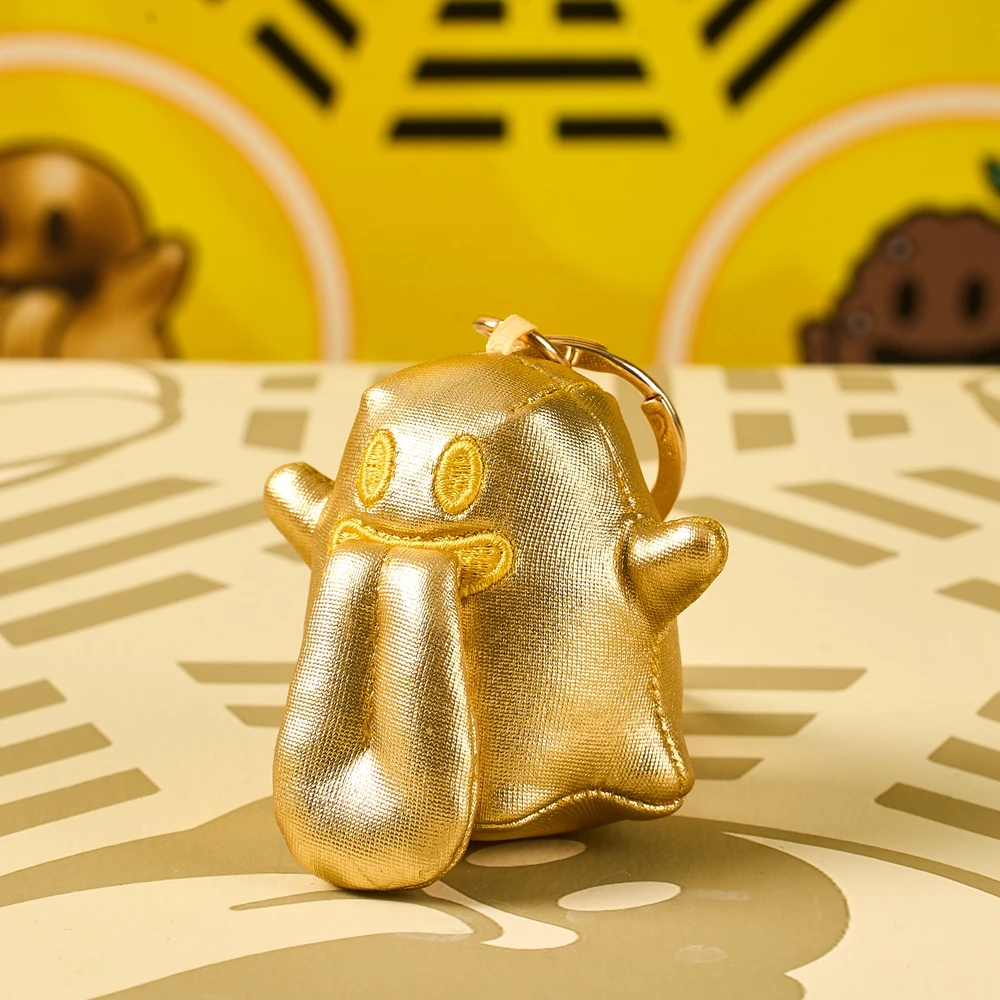 フィギュア小物100均で失敗しない選び方は？五行起源の鬼ミニフィギュアが実は最強のアイテムとは？