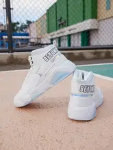 361° レディース 高トップスニーカー【軽量・防水・革素材・カジュアルシューズ】