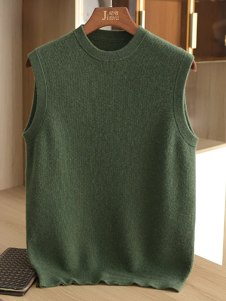 春服 メンズ 通勤に最適な選び方 完全ガイド