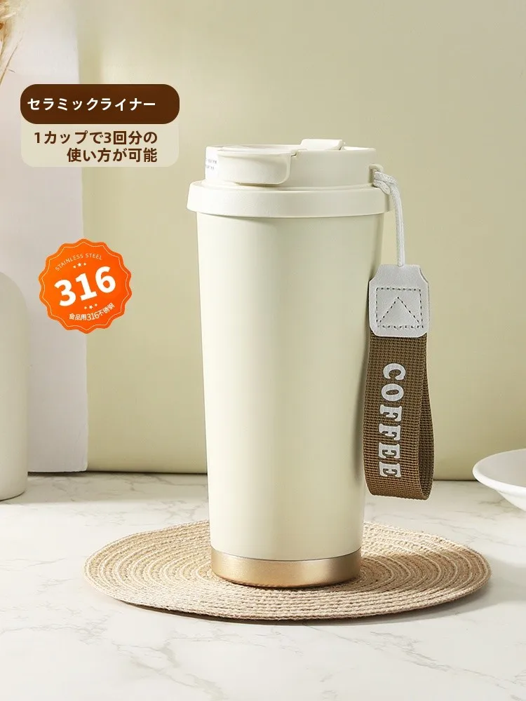 キャンプ道具を節約調達｜実際に使ってみた結果　完全ガイド