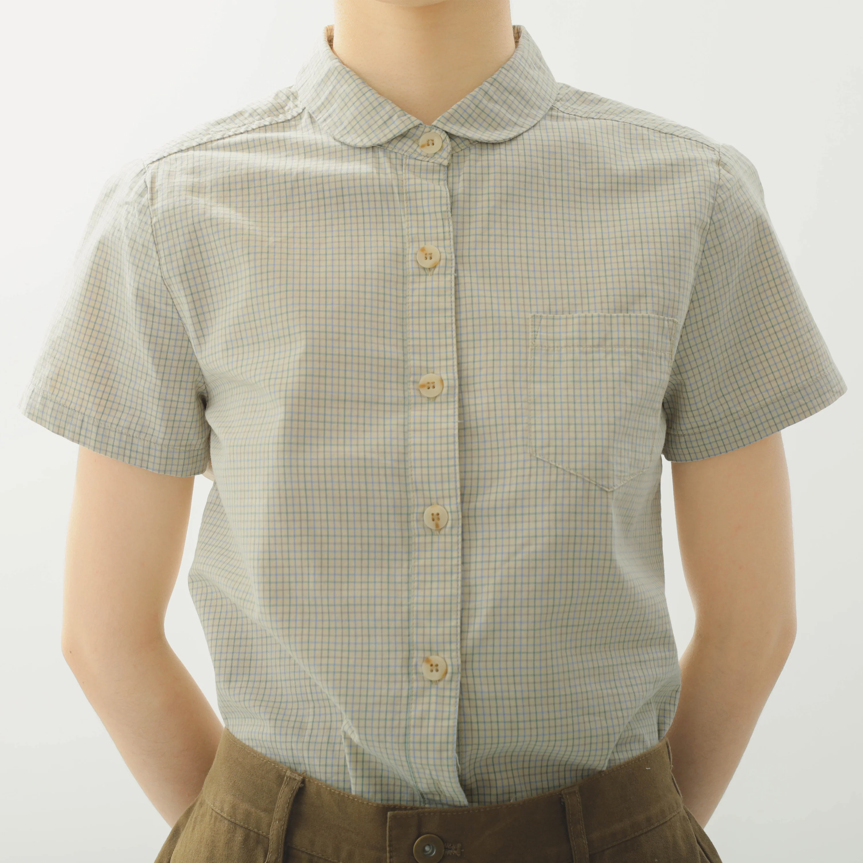コダックTシャツを選ぶべきタイミングは？リアルな着こなしと選び方を解説