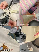 電動バイク用防風カバー【防寒・防水・冬用・厚手】（セットアップ対応）
