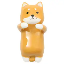 iface かわいいカートゥーンデザインの陶器製箸置き【フォーク&スプーンホルダー・ダブルプレート用】（セットアップ対応）