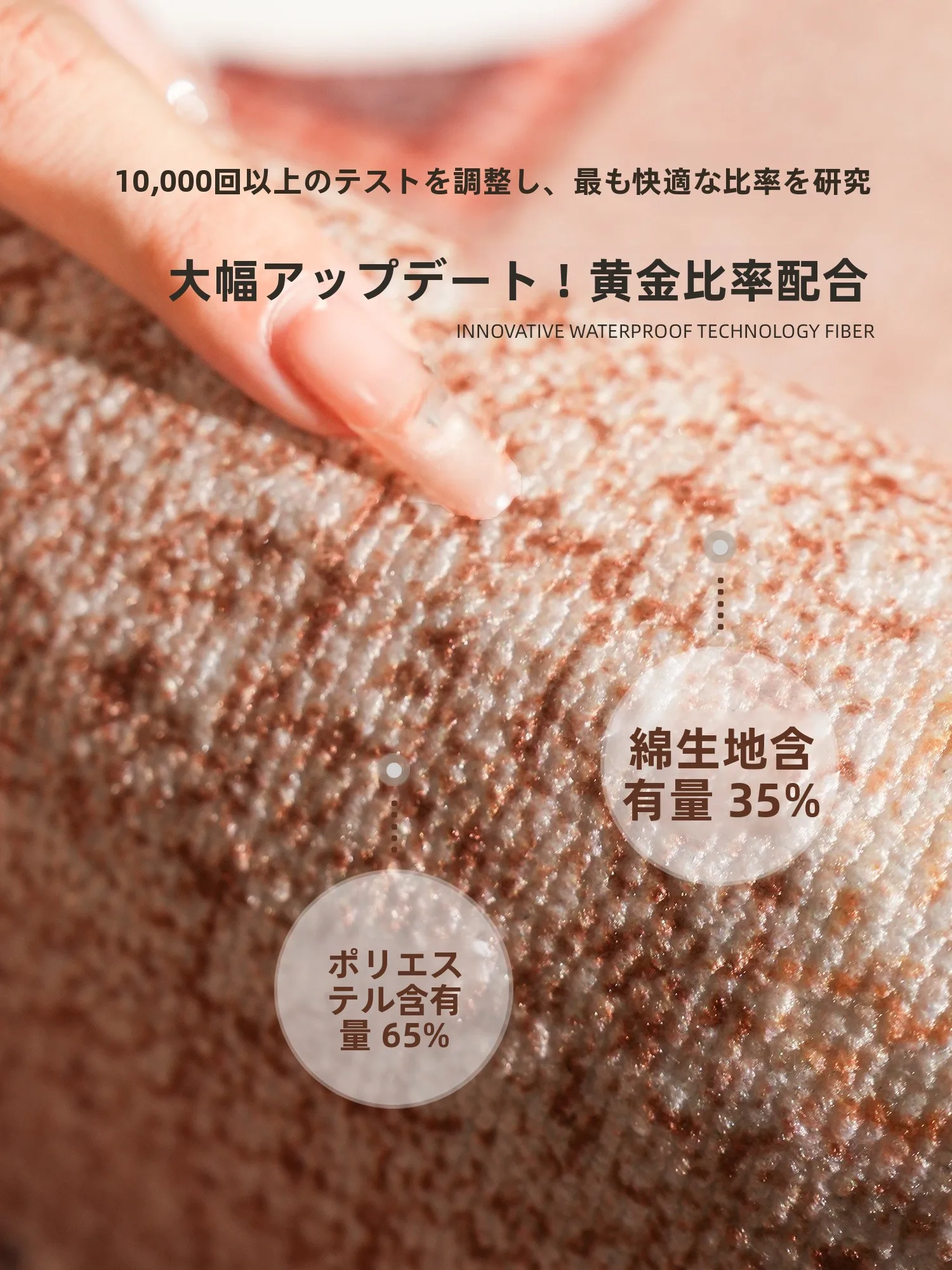 ボヘミアンスタイルのラグ：リビング用波斯民族風  絨毯の実用性と設置ガイド