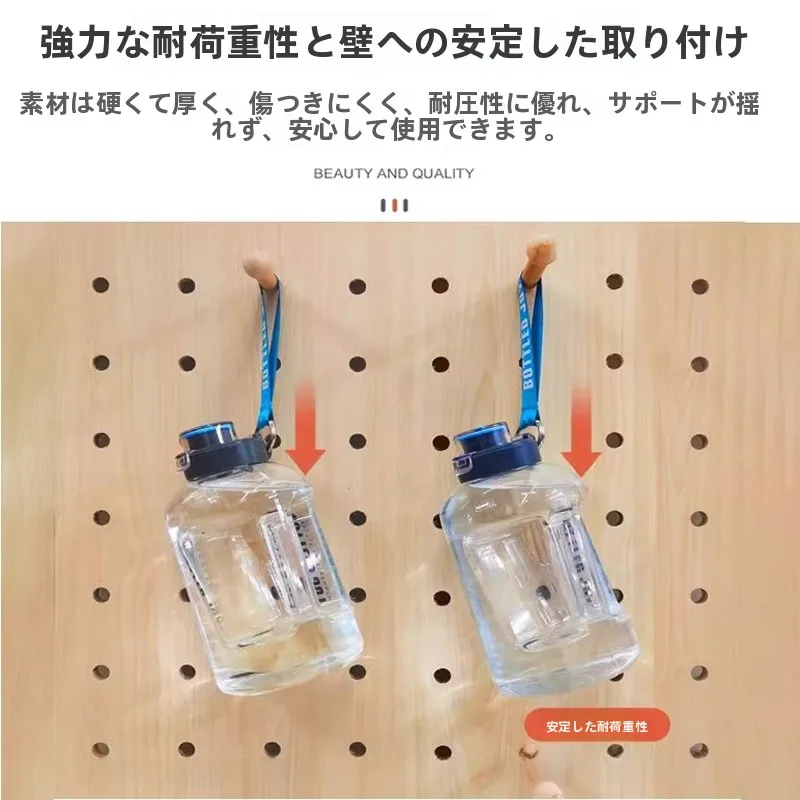 キッチンをスッキリ整理！収納グッズおすすめ｜天然木のコーヒーコーナー選びの完全ガイド