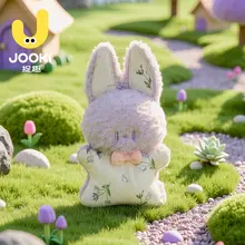 うさぎ ぬいぐるみ ビーズクッション ふわふわ 白 癒やし 解消 女性 誕生日 プレゼント