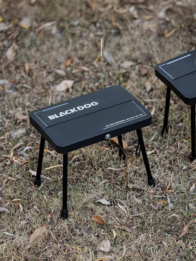 キャンプ道具をTAOで節約調達｜実際に使ってみた結果　完全ガイド