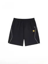 男の子用通気性のあるショートパンツ【夏用・五分丈・キッズ】
