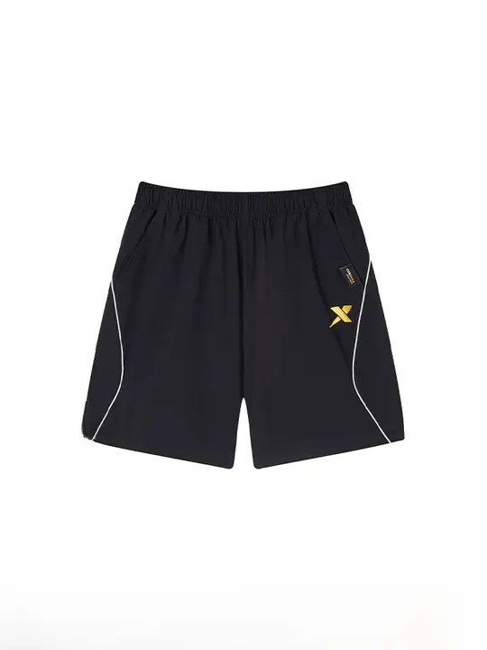 男の子用通気性のあるショートパンツ【夏用・五分丈・キッズ】