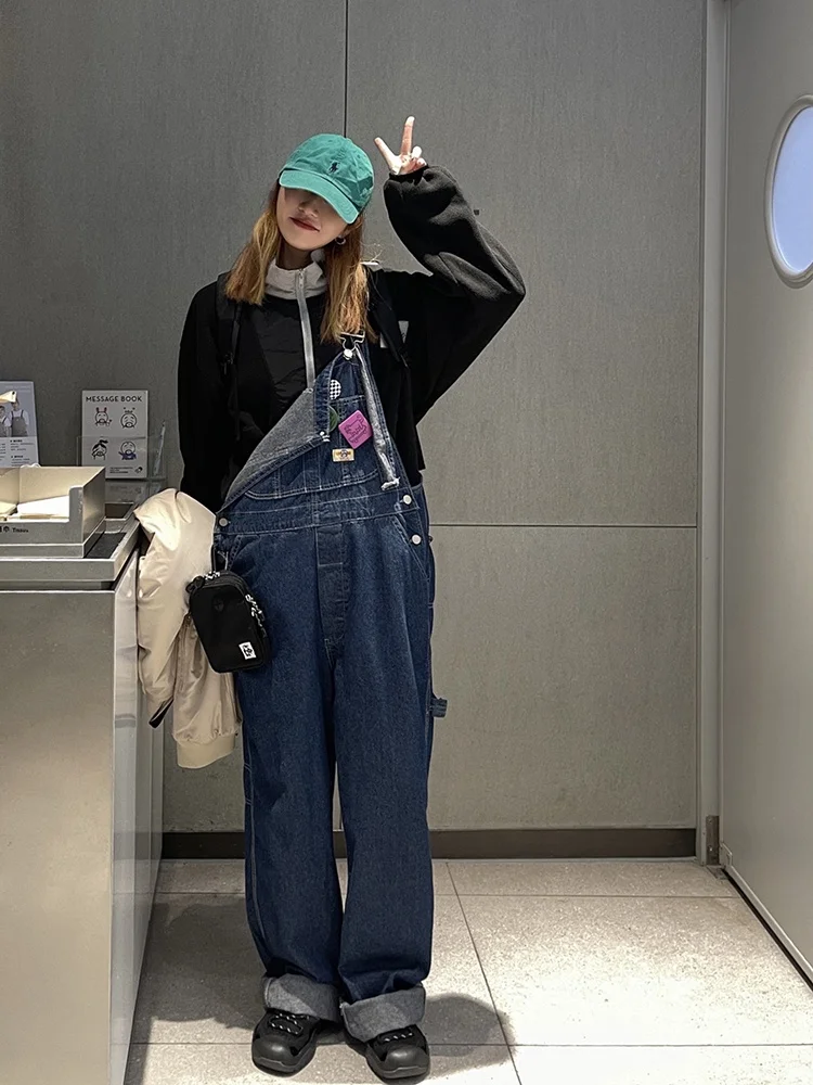 春コーデの基本を徹底解説！人気ブランドと色の組み合わせガイド