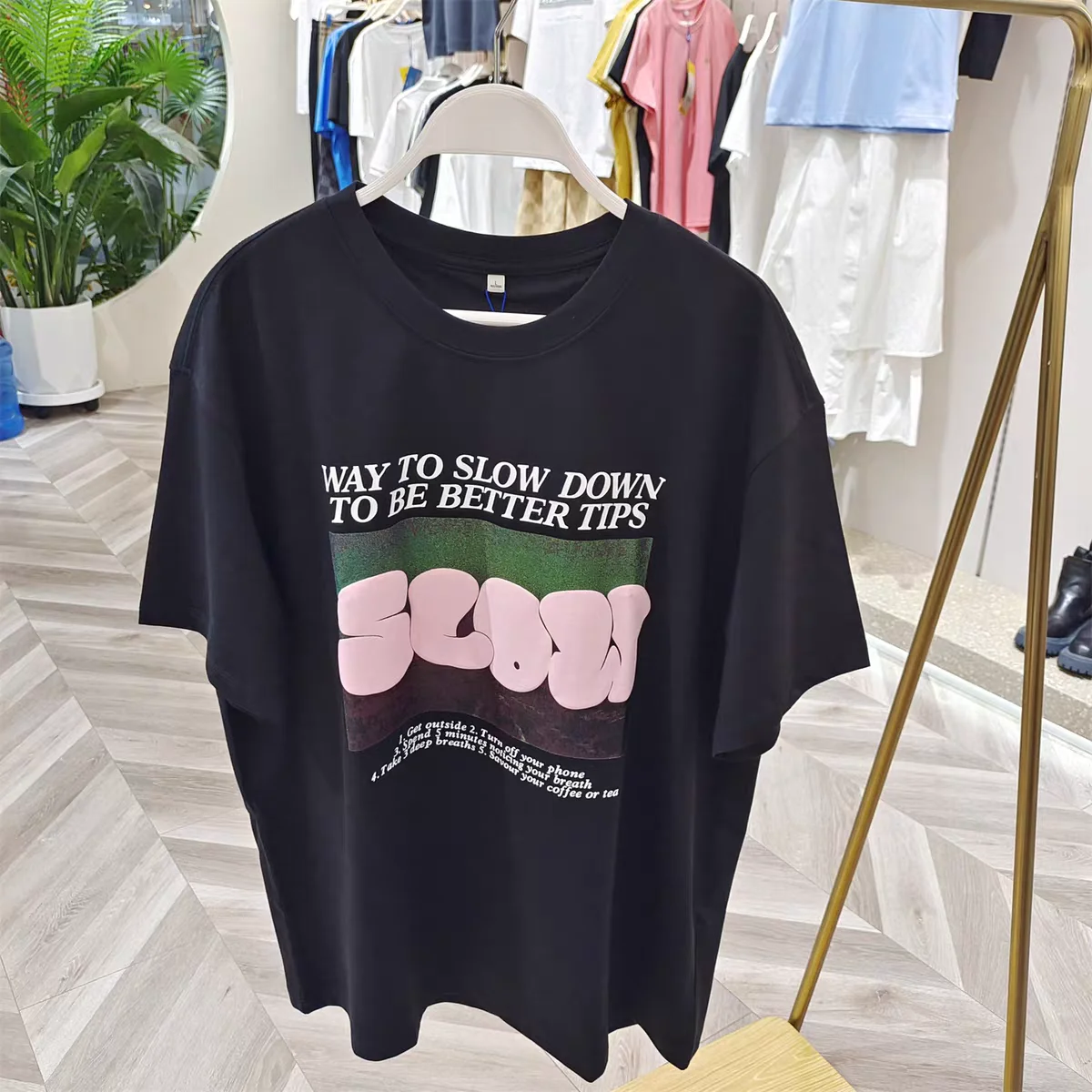 ユニクロ コーデ 失敗しない選び方｜夏のスタイル実践ガイド