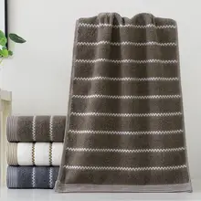 シンプルカラー 洗顔タオル【極上の柔らかさ・カップル用・厚手・バスタオルとしても 使用可】（セットアップ対応）