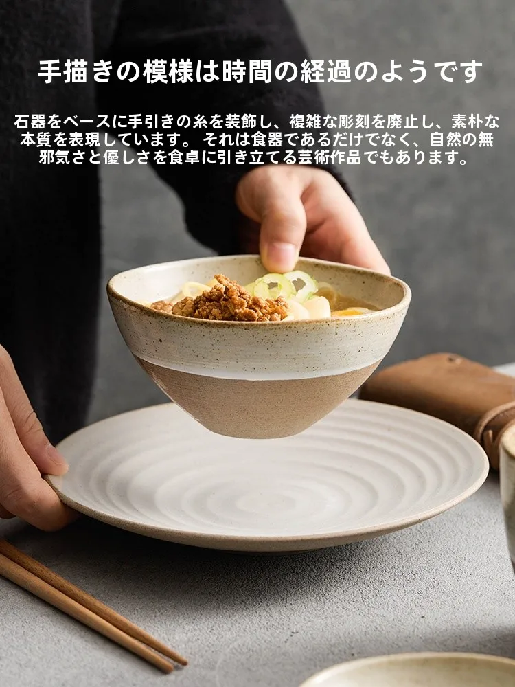 一人暮らし新生活をだけで揃えたら総額いくら？心の安定を支える食器セットの完全ガイド