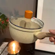 多用途鍋具セット【IH・ガス対応・ノンスティック・蒸し器付き】（セットアップ対応）
