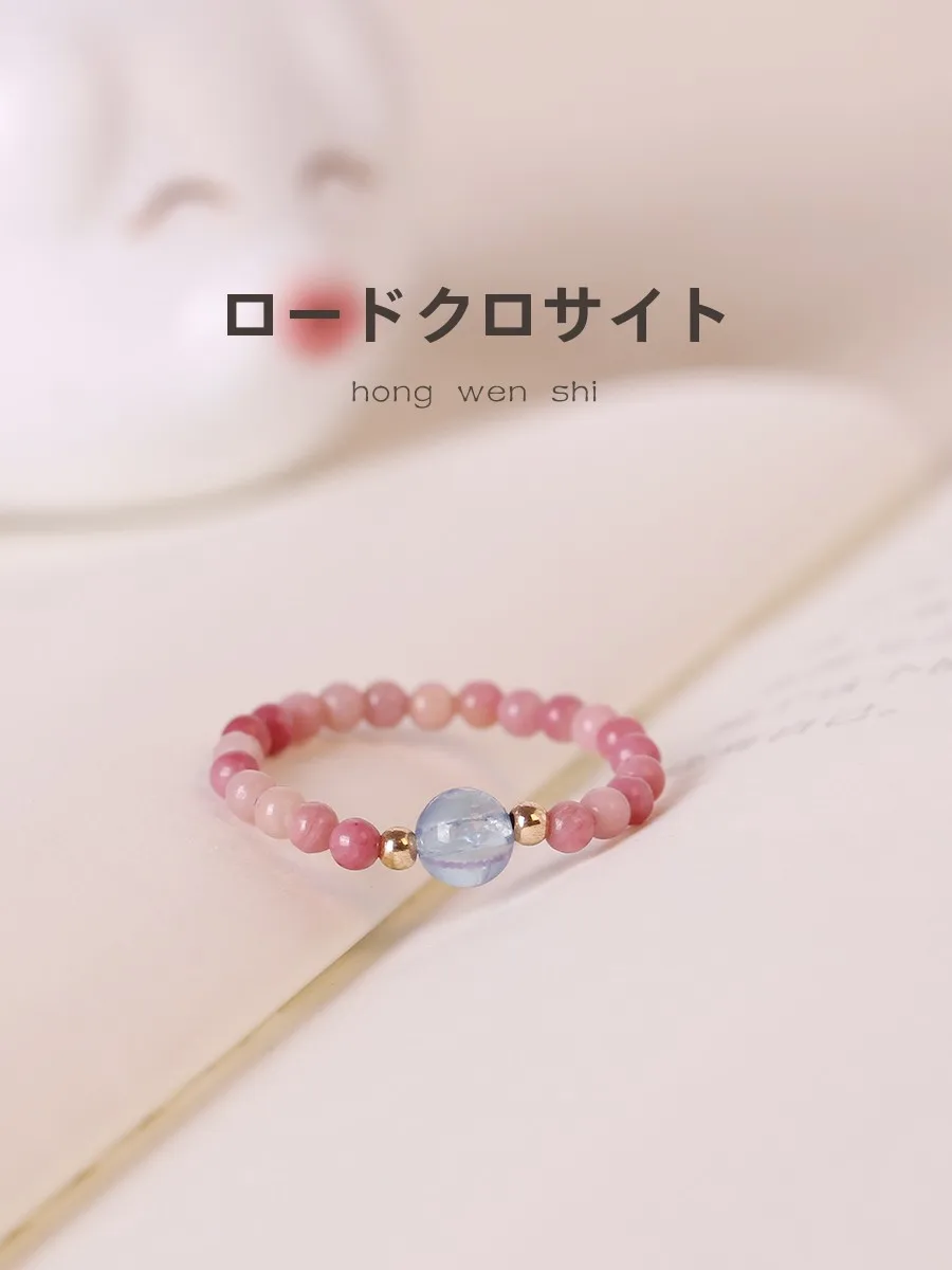 7月の誕生石としてルビー以外に何がある？おすすめの石はどれ？