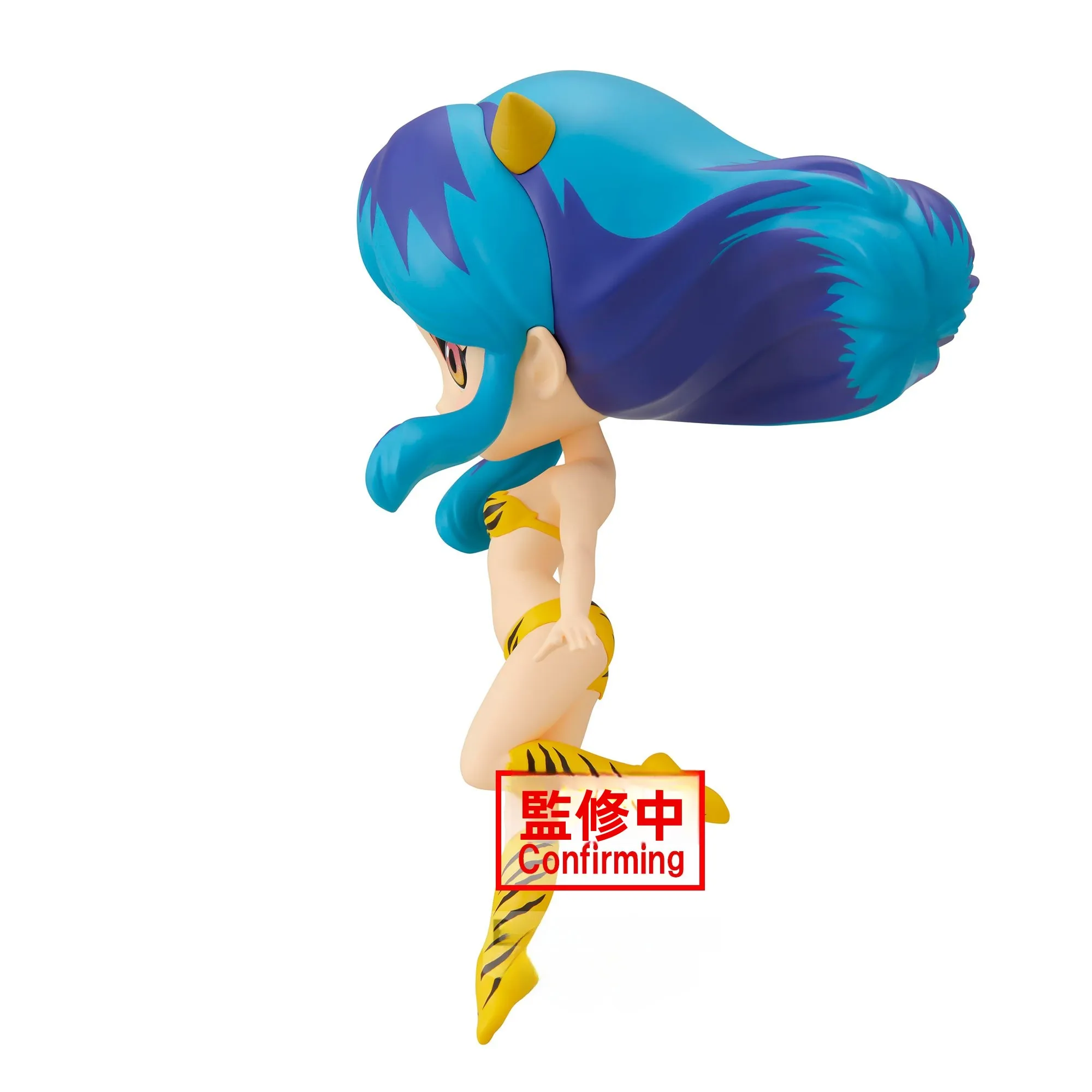 2026年50周年キャラクターは誰？福星小子のラム3が選ばれた理由とは