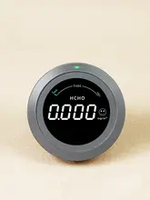 シンプルモダンな玄関マット【防滑・耐汚れ・カット可能】