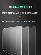 強力フック 壁面用 バスルーム キッチン用 取付け不要 あと残りなし 再利用可能