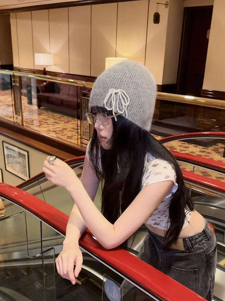 かぎ編み帽子で子どもを可愛く見せるには  ？簡単な作り方と、実際の使い勝手を徹底解説
