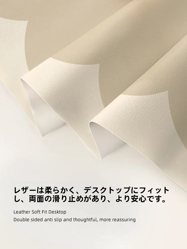 ダイニングテーブルの下に 敷くラグは、本当に必要なの？