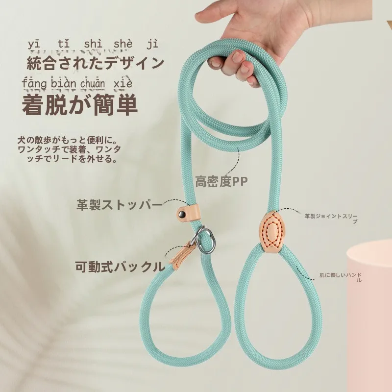 キャンプ道具を節約調達｜実際に使ってみた結果　背もたれ付きチェアの実用性徹底解説