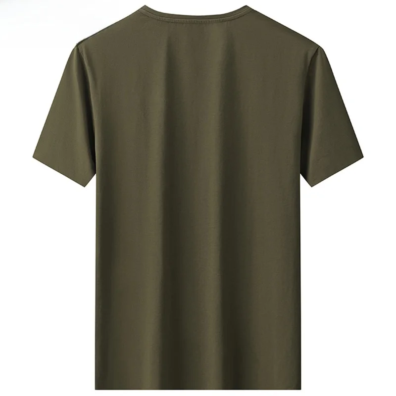 夏用クールタッチTシャツ：汗をかく上半身に最適な通気性と涼感の実証