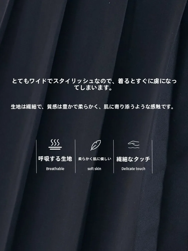 通勤の日常をシンプルに整える、グレーのスーツジャケットは本当に必要？
