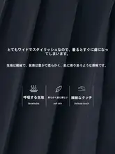 テーラードジャケット セットアップ レディース グレー きれいめ 面接 就職活動 オフィスカジュアル 秋