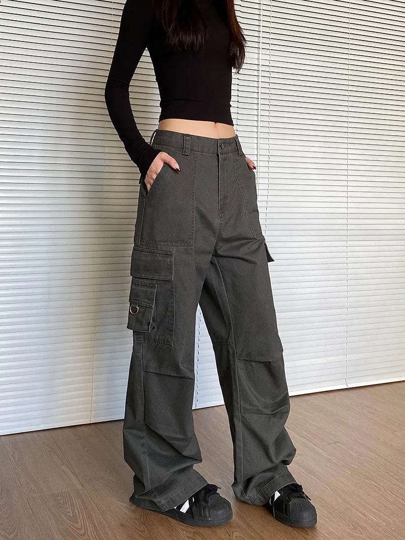 ブラックデニム コーデ 完全ガイド 2026トレンドと配色のコツ