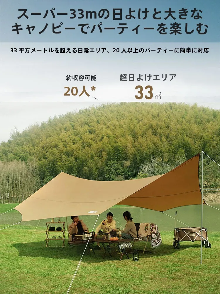 フル活用した節約生活 | セラミック三段アフタヌーンティースタンドの節約的活用方法