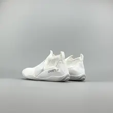 アウトドア用 メンズ＆レディース アウトドアフィッシングシューズ【速乾・通気性・ハイカット・ビーチ用】