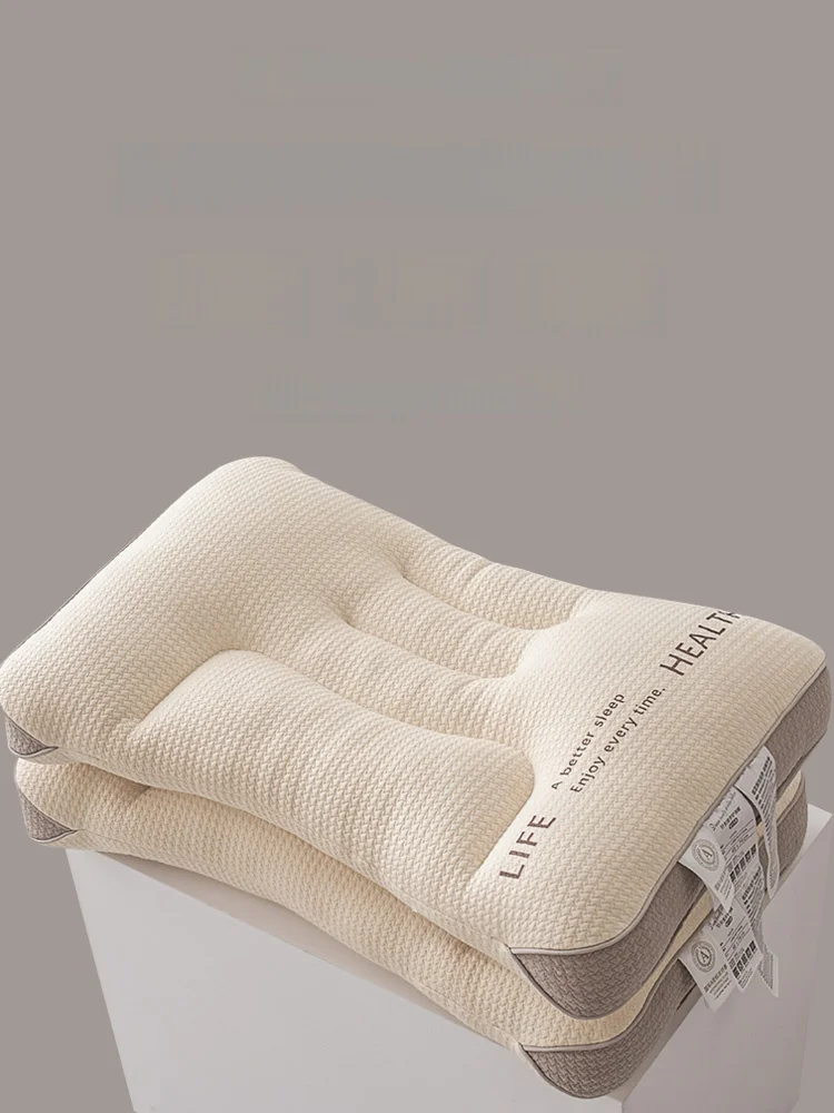 睡眠時無呼吸症候群の枕 おすすめ4選：体の形に合わせたサポートと通気性のバランスを徹底解説